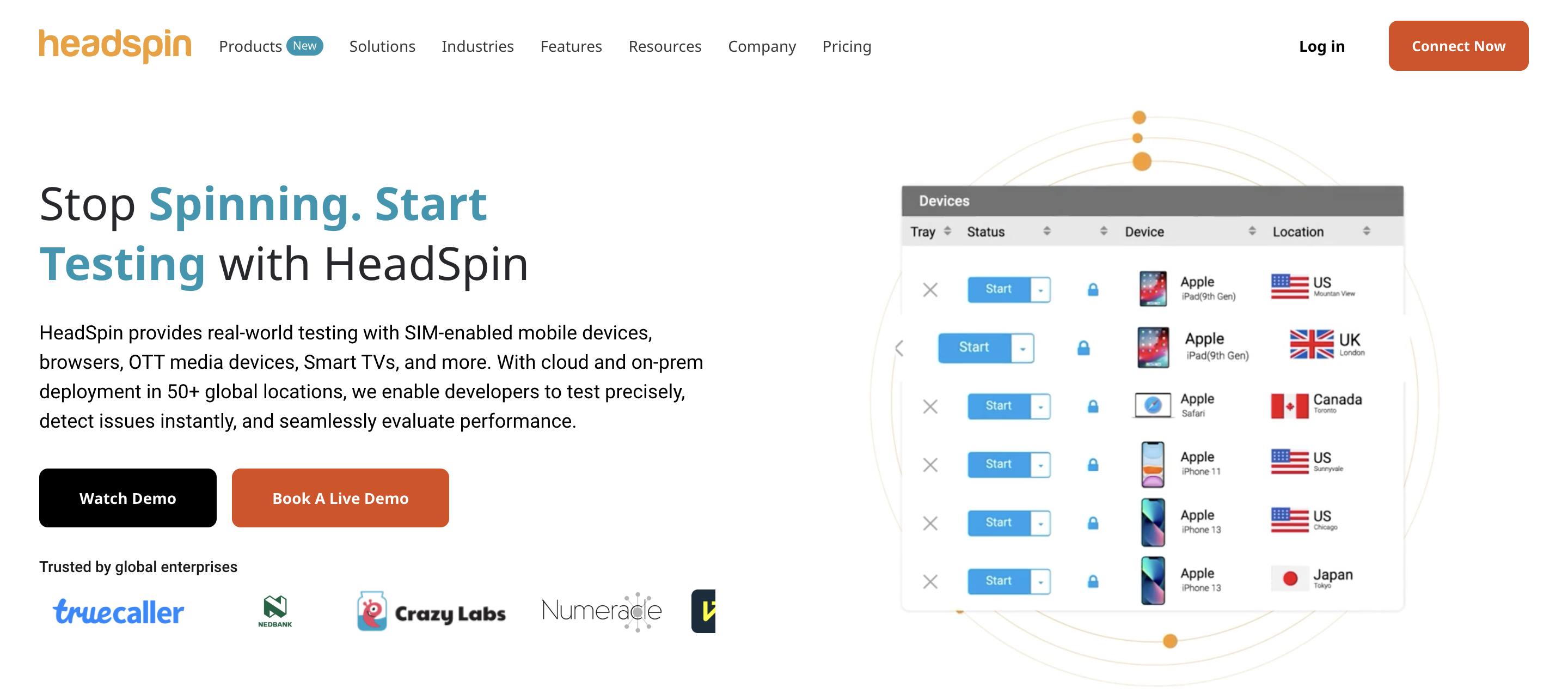 Screenshot 2025-12-03 at 13.17.55