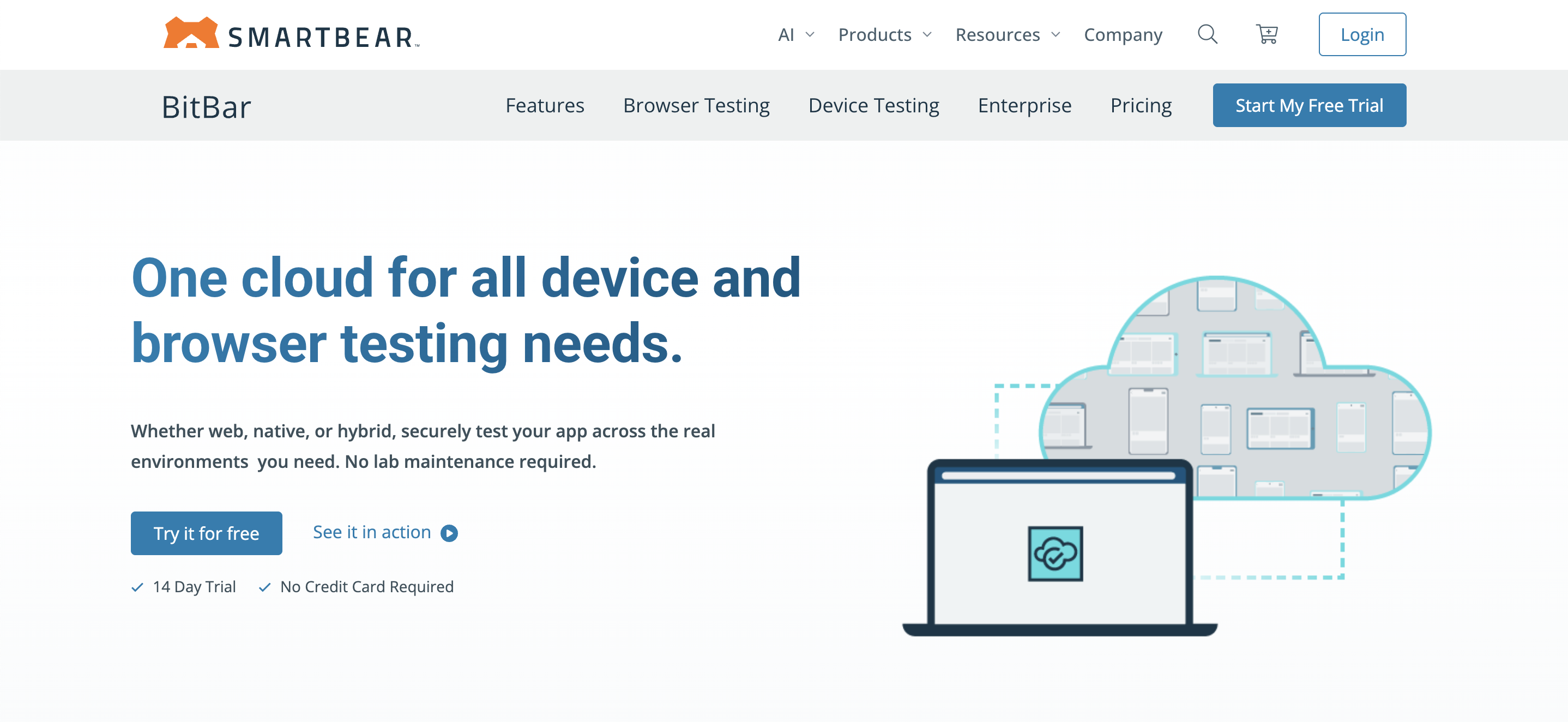 Screenshot 2025-12-03 at 13.26.44