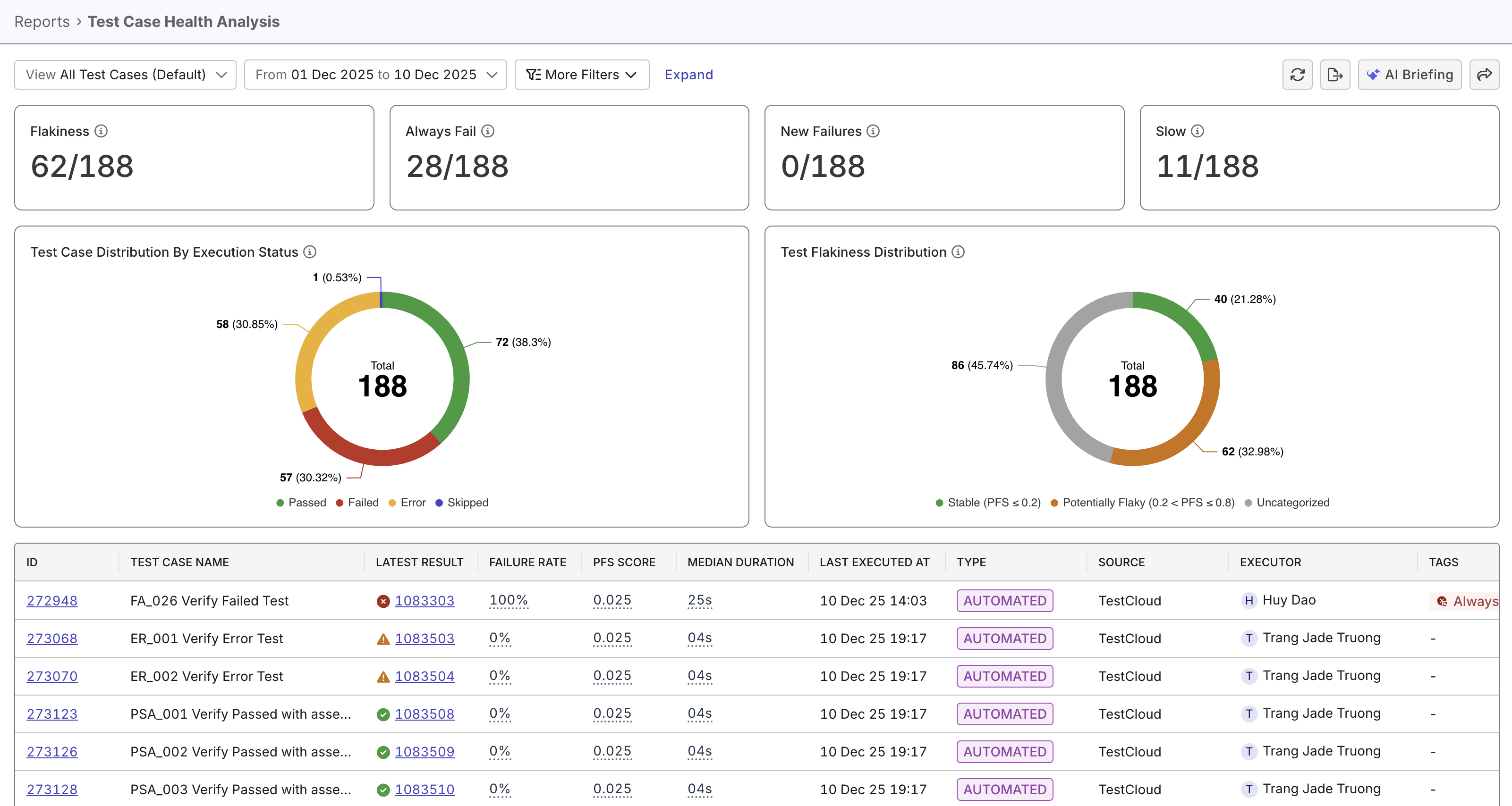 Screenshot 2025-12-15 at 18.26.41