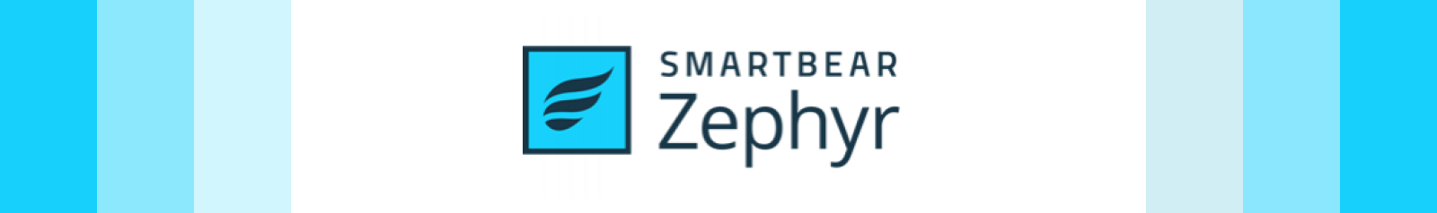 SmartBear Zephyr as one of the best test management tools for Jira
