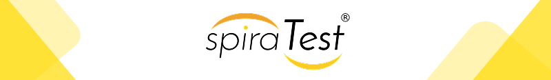 SpiraTest as an end-to-end test management software