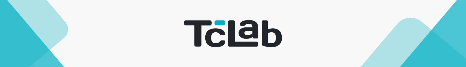 Test Case Lab as the test management tool you should use for Jira