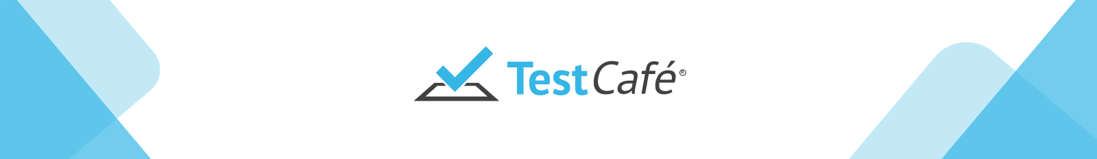 TestCafe is a good Cypress alternatives