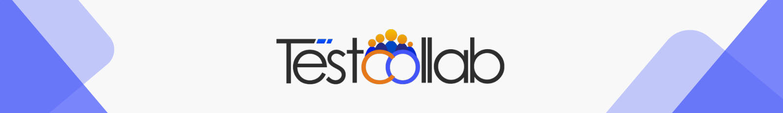 TestCollab best test reporting tool
