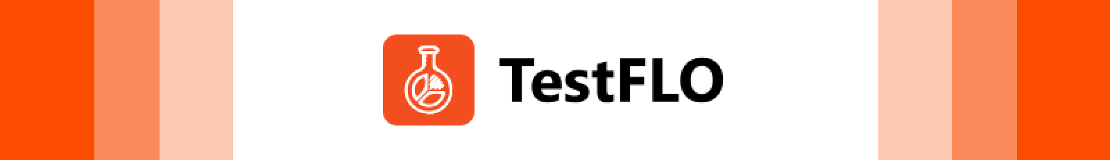 TestFlo