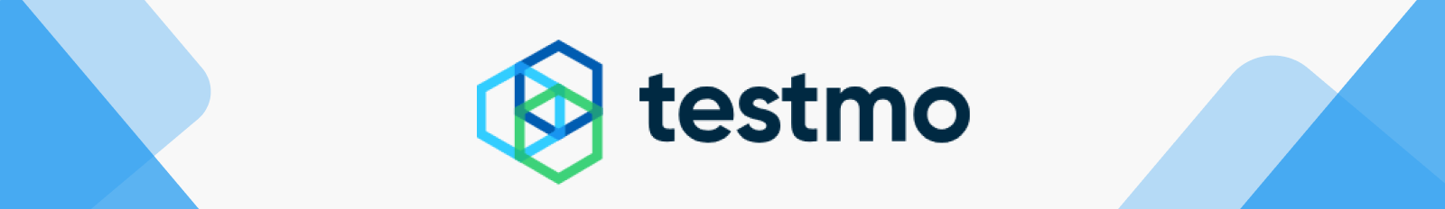 TestMo best test reporting tool