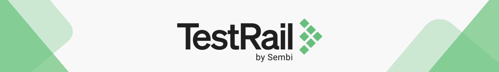 TestRail best test reporting tool
