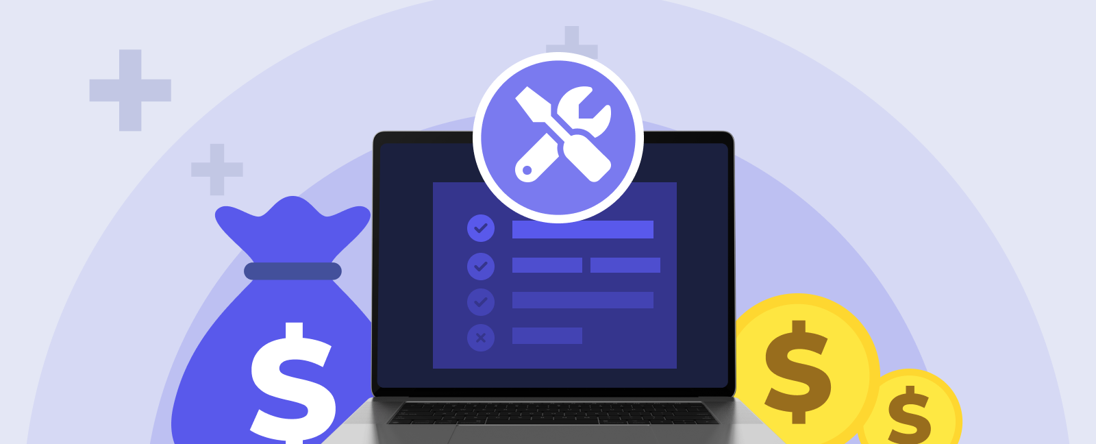 The cost of manual testing in insurance