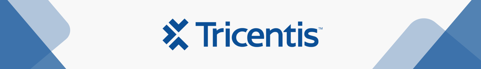 Tricentis best test reporting tool