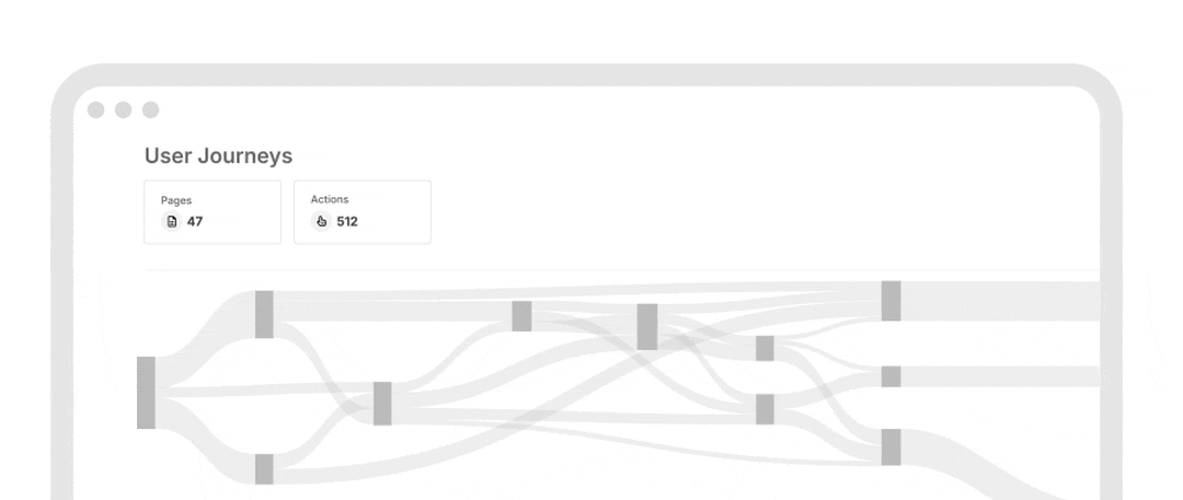 TrueTest-for-automated-regression-testing (1)