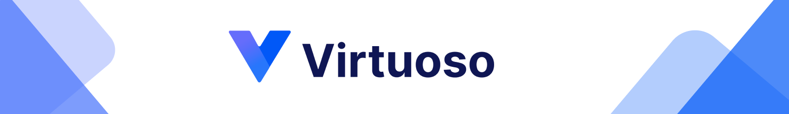 Virtuoso is a good test automation tool for web apps