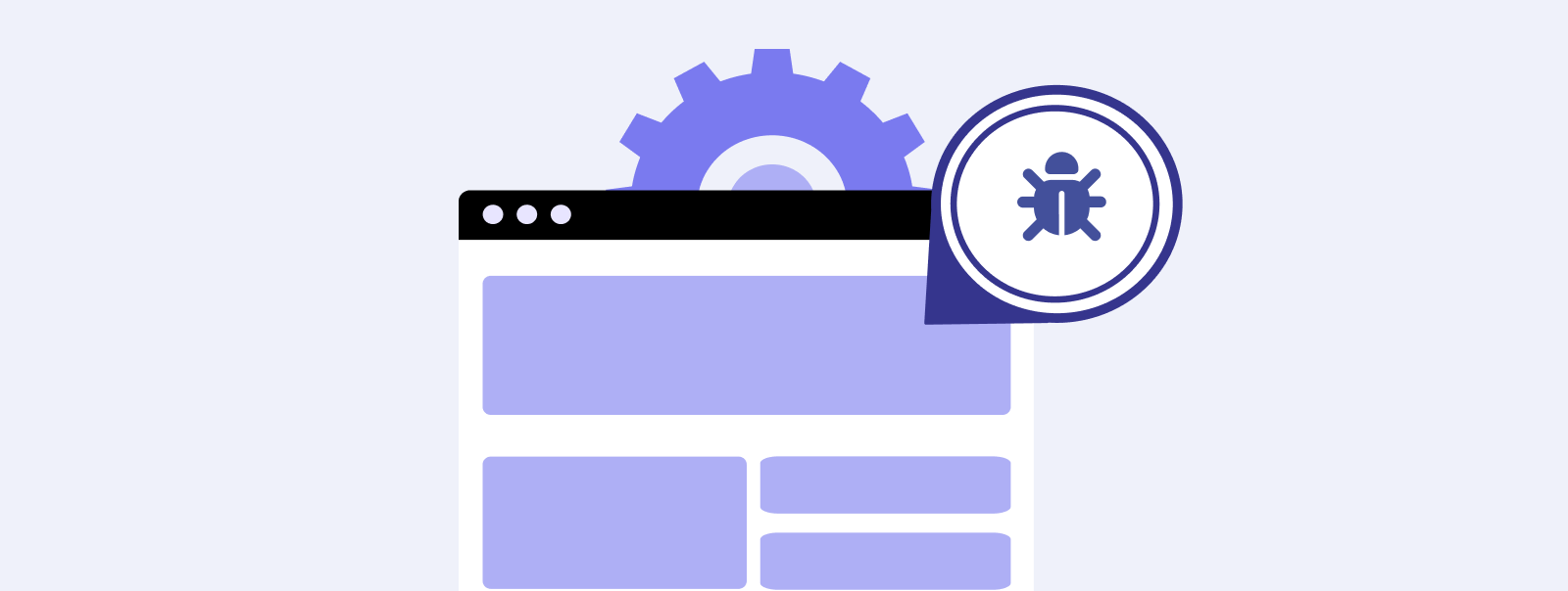 What is a defect in software testing_