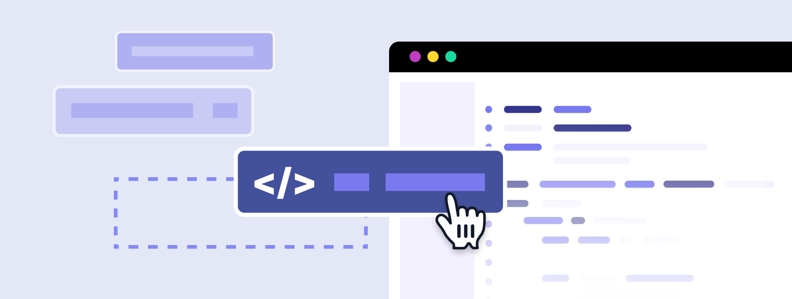 What is no-code automation testing_