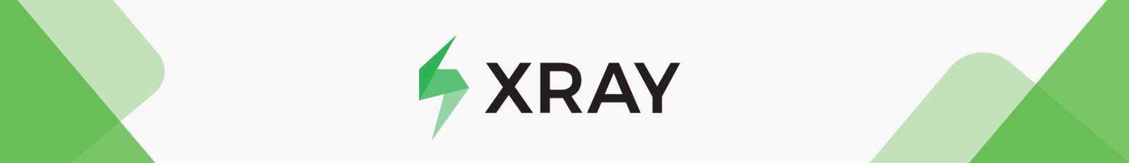 XRay best test reporting tool