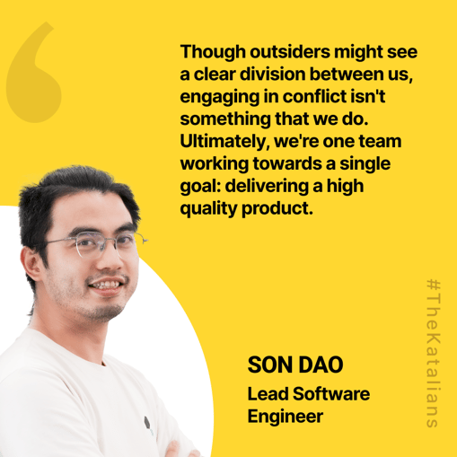 a469e163-352e-4c0a-b9fe-c09e45af323d