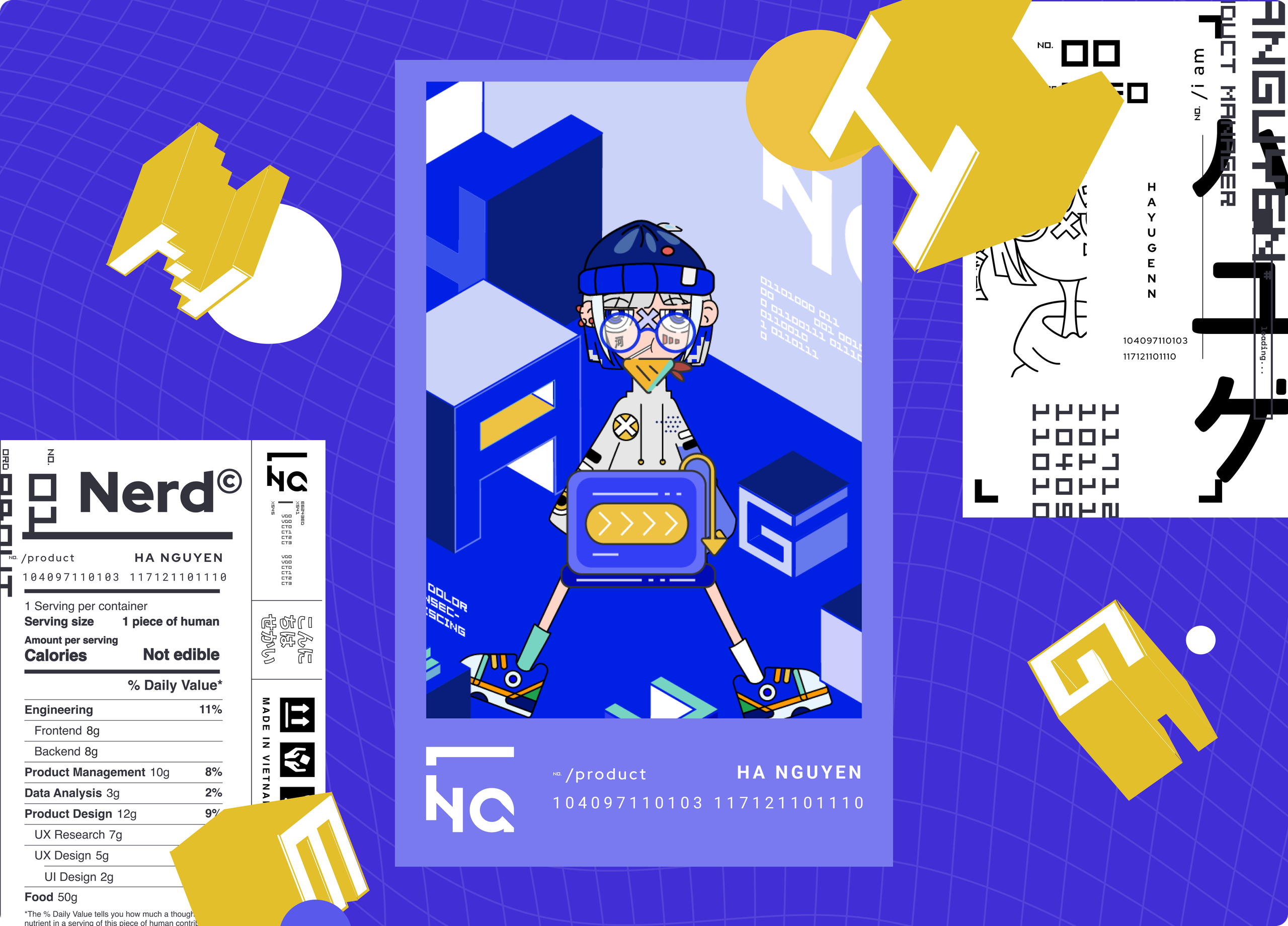 a5af422c-d270-4a46-bab5-1b1d76547088