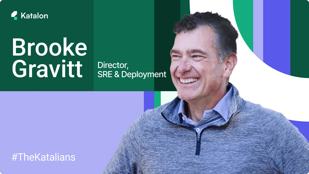 b29bd239-86be-4661-ab9c-6dd6bdc2931b