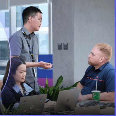 ba2a1229-3ac8-4ed5-8317-079f67a2aca4