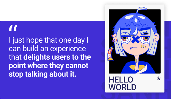 bcd814f9-17da-4f86-b582-21d90a8d0433