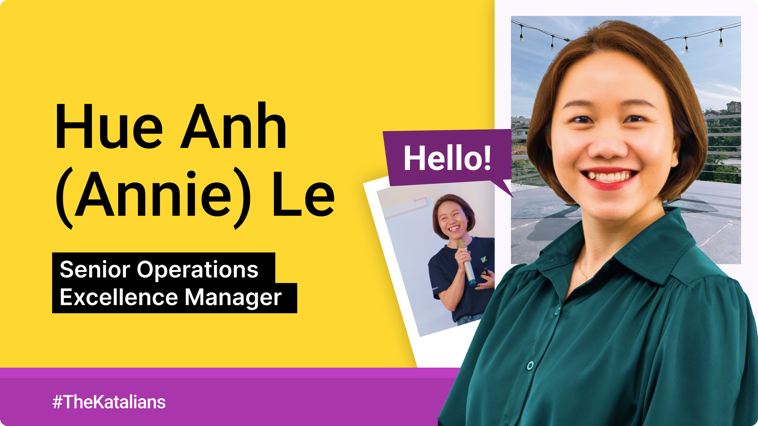 c29e643c-2b68-4509-bf41-728dc143d168