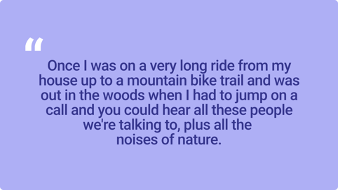 e8944b20-7888-4f85-8459-81518c4fef03