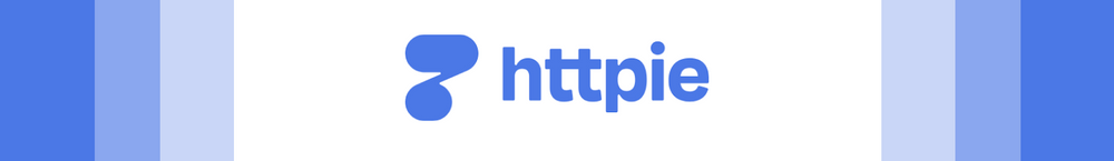 httpie_as_one_of_the_top_automated_API_testing_frameworks_236df9ec92