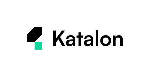 katalon-logo-1