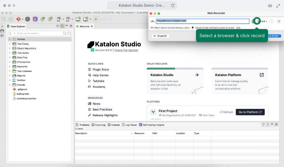 katalon-studio-screenshot
