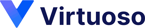 Virtuoso as a regression testing tool for websites