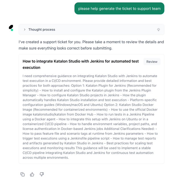 undefined-Nov-11-2025-03-27-24-5702-AM