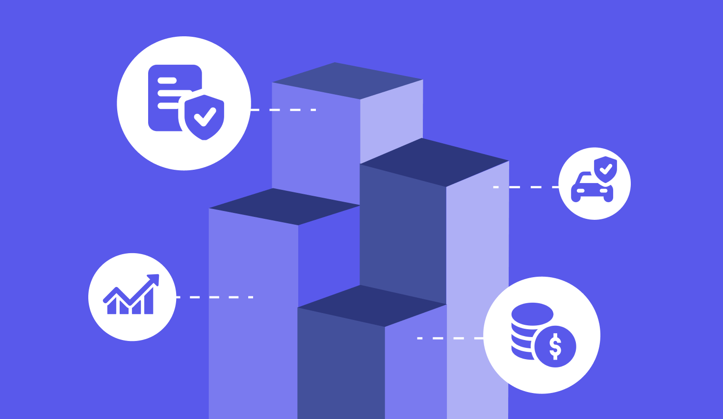 ROI Optimization For Insurance: A Playbook