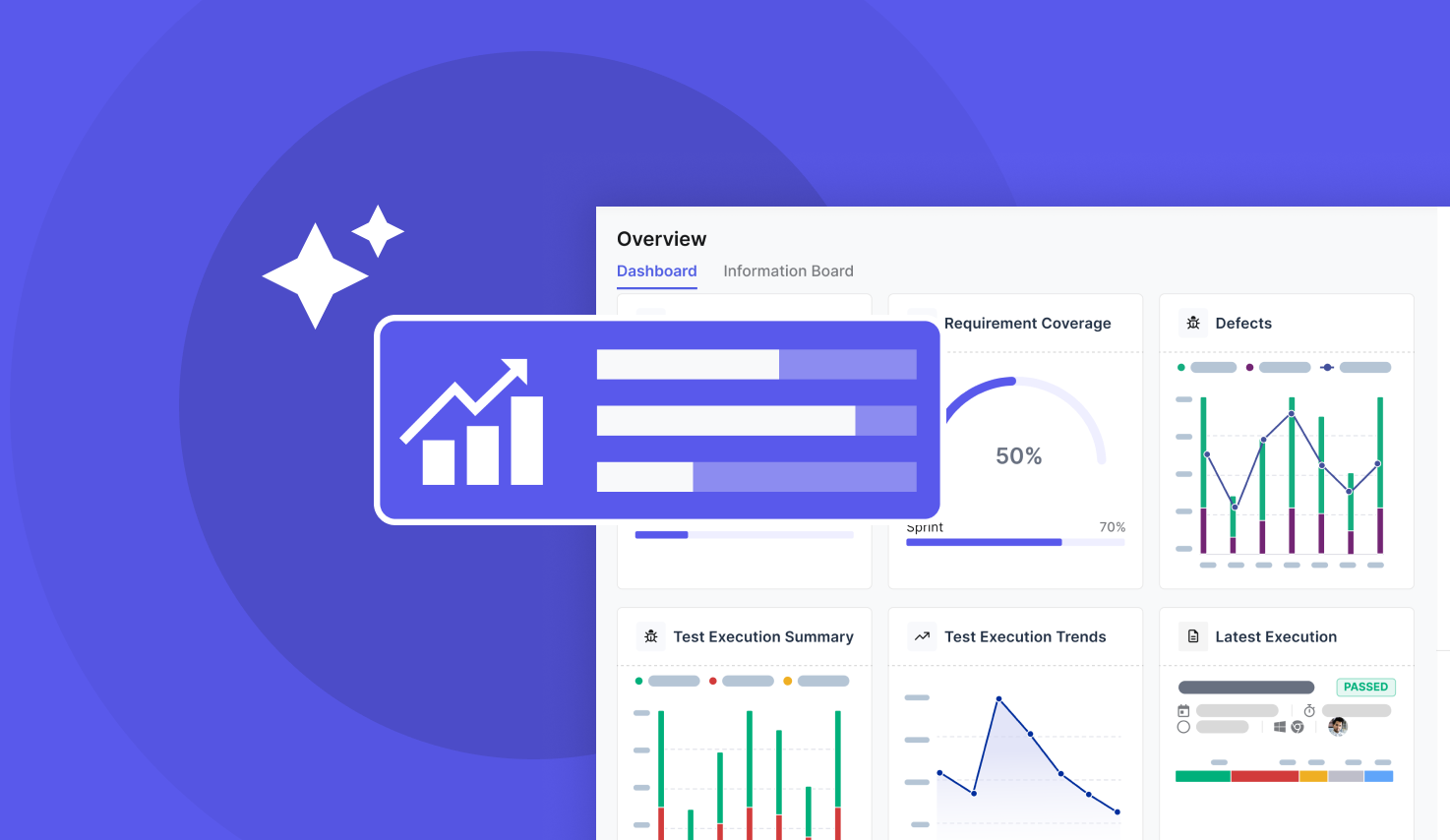 Top 14 Best Test Reporting Tools In 2025