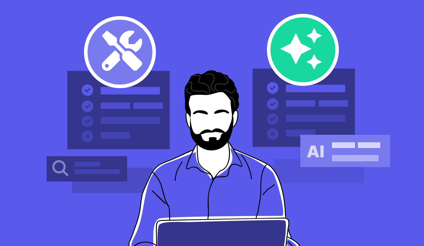 From Demos to Deployment: Building Agentic AI Systems That Work in the Enterprise