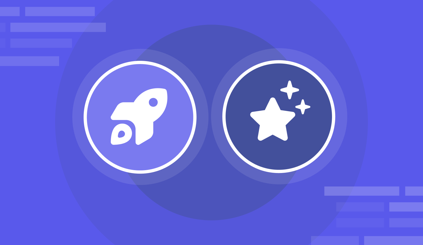 Why QA Must Be Involved at the Decision Table?