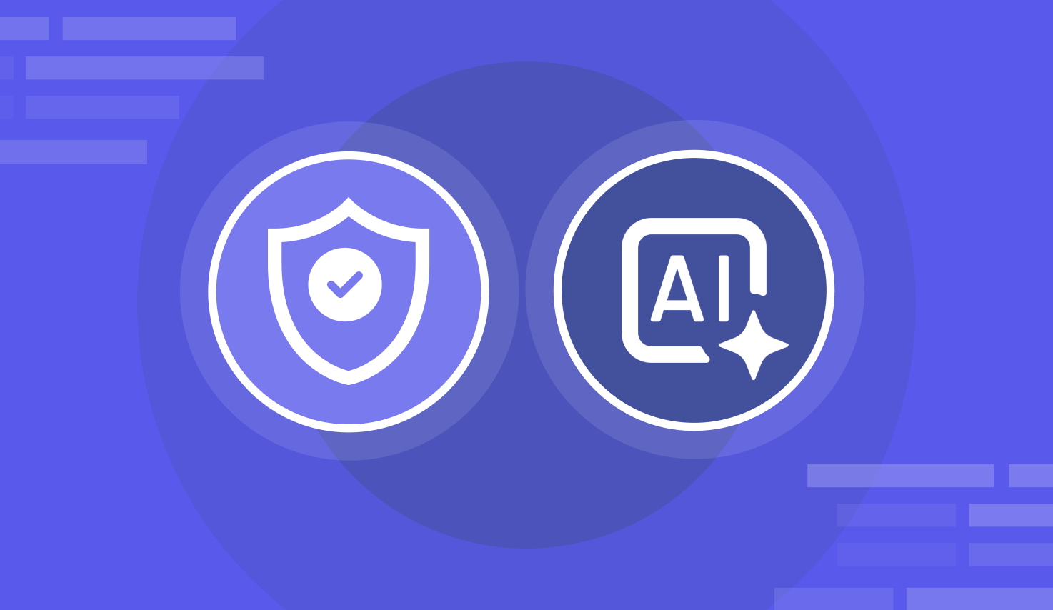 From AI to ROI: The Case For Insurers