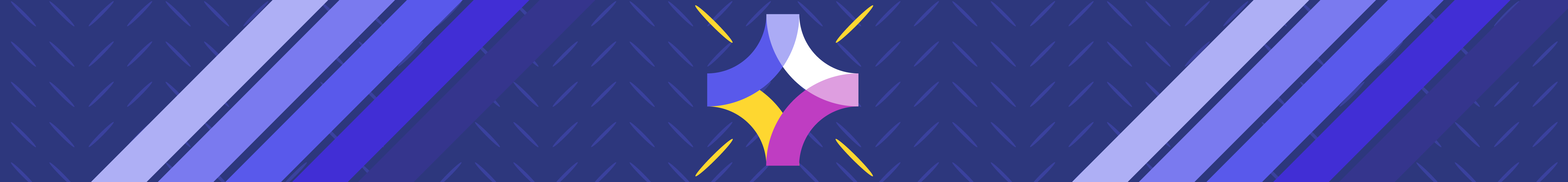 4.1 Boilerplate on Event page