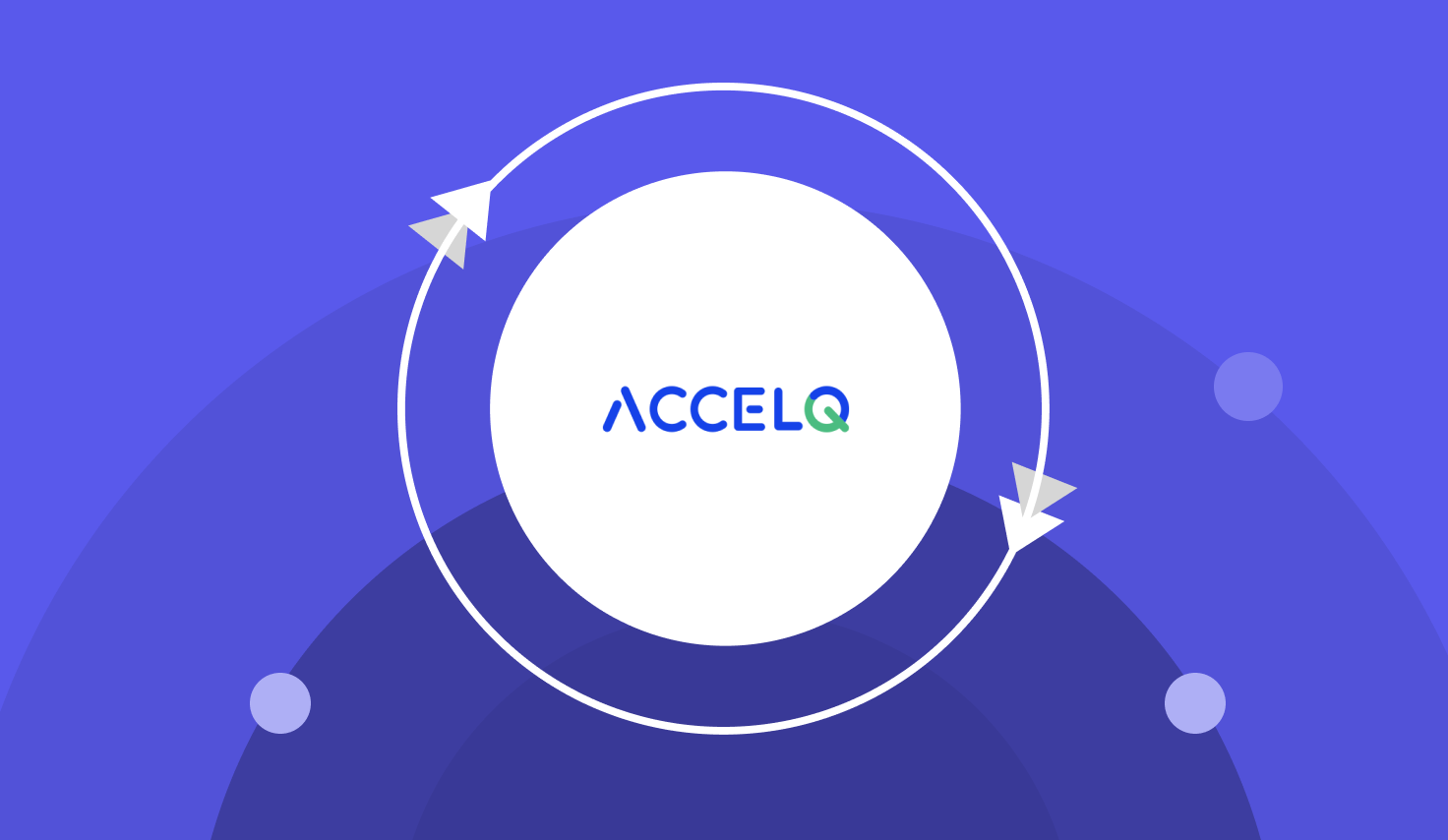 Top 12 ACCELQ Alternatives for End-to-End Testing