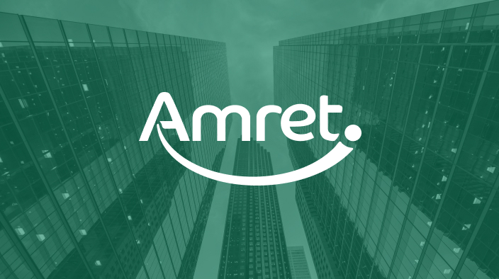 How Amret cut Temenos T24 testing time by over 90% with Katalon