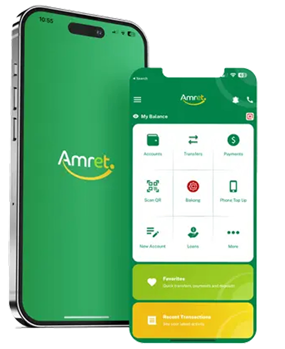 Amret_app_UI_2x