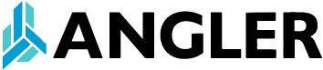 Angler_logo