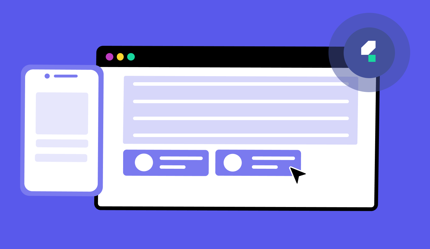 How to Automate Website Testing: A Practical Guide