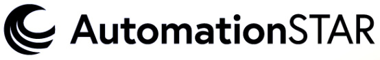 https://2465122.fs1.hubspotusercontent-na1.net/hubfs/2465122/AutomationStar_logo.jpg