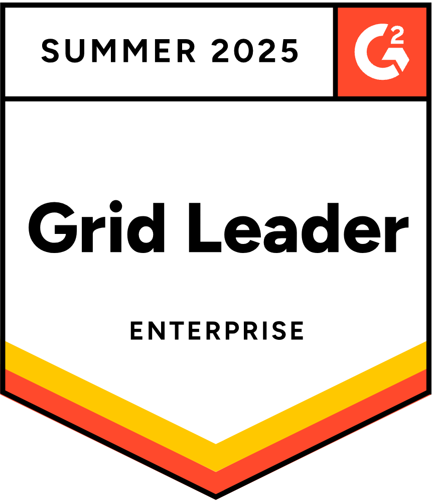 AutomationTesting_Leader_Enterprise_Leader-1