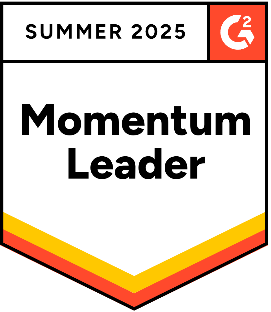 AutomationTesting_MomentumLeader_Leader-2