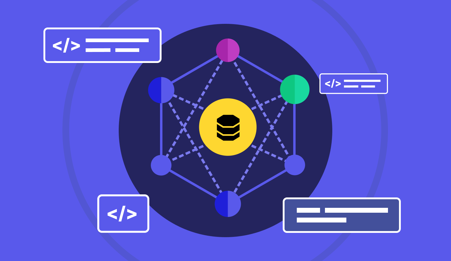 Benefits of Test Management in Software Testing Life Cycle