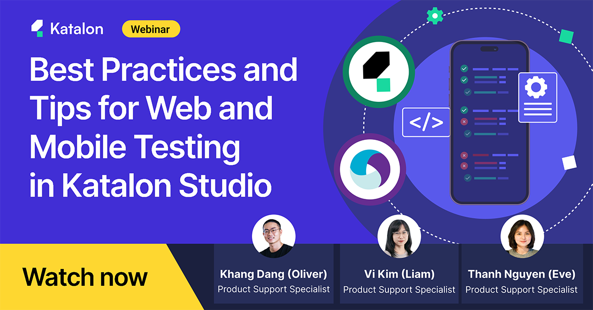 Best_Practices_and_Tips_for_Web_Mobile_Testing_in_Katalon_Studio
