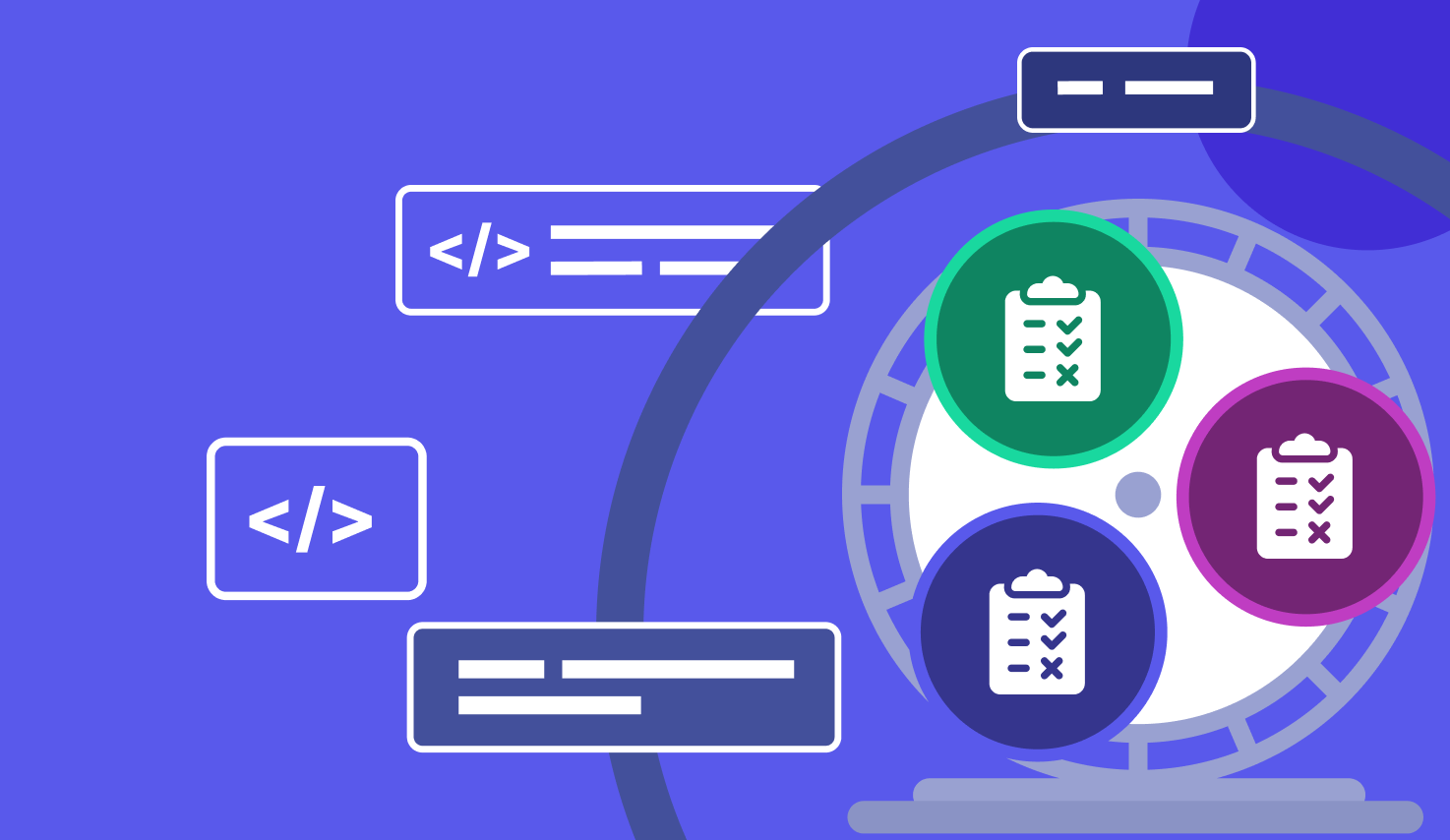 How to Write Test Cases for Automation Testing?