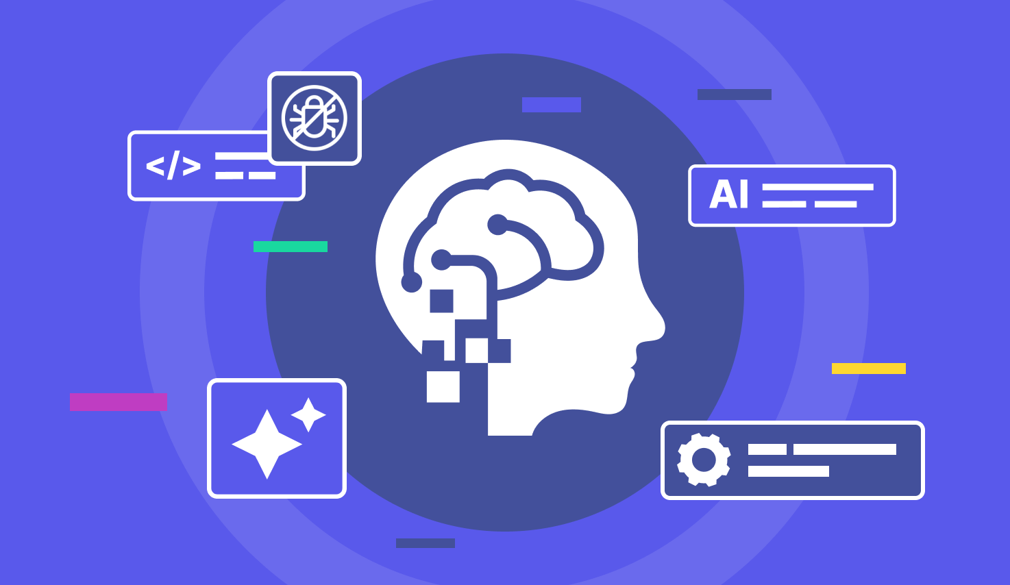 From Scripts to Systems – Why Agentic AI Breaks Traditional Testing