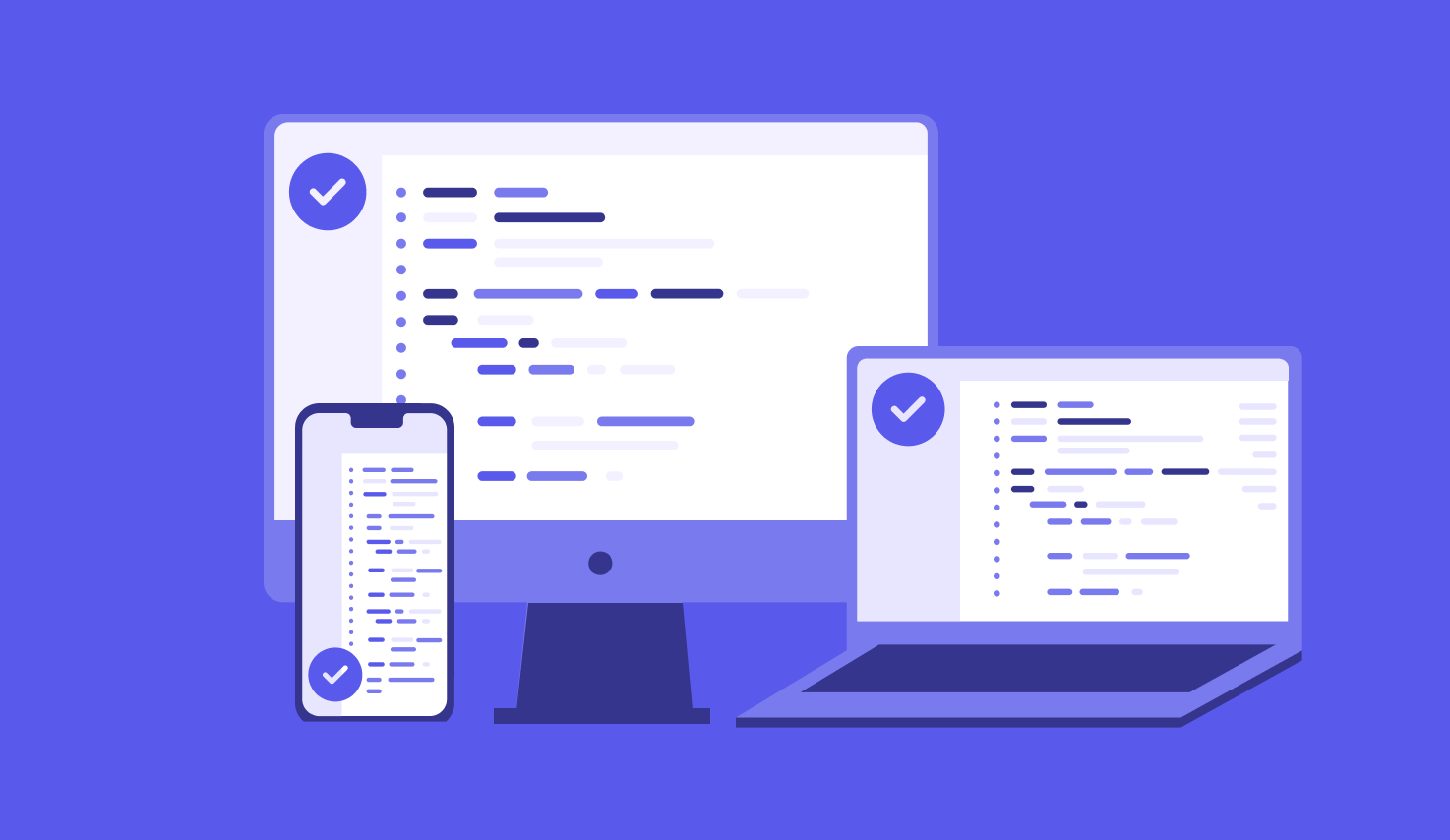 What is System UI? All You Need to Know