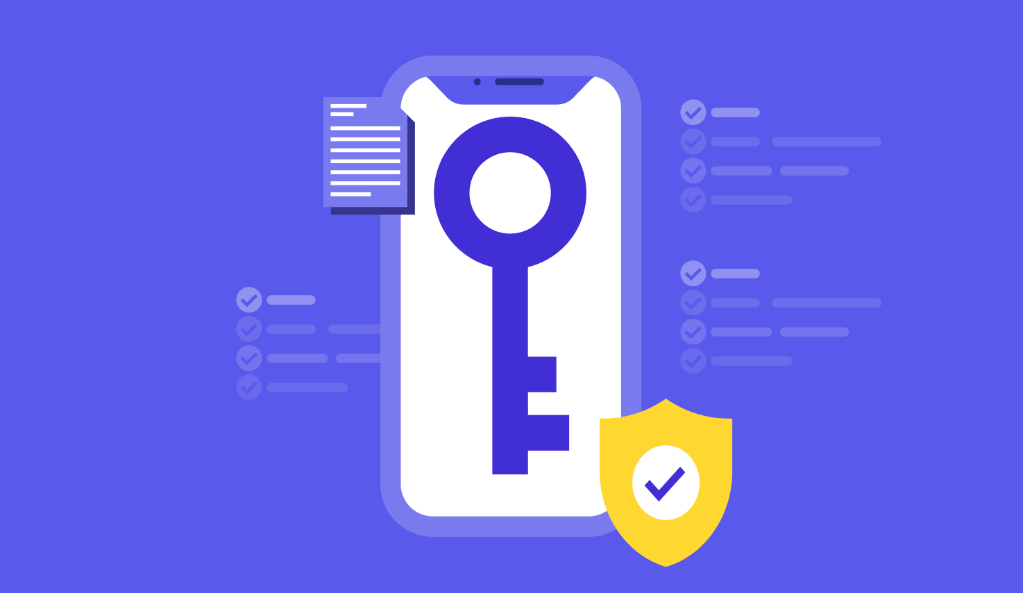 How to Test Secured Android Apps on Katalon